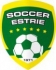 Association régionale de soccer de l'Estrie